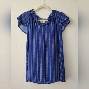 Women's Blouse